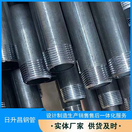 新抚桩基声测管检测规范都需要注意些什么