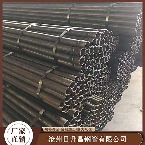 新抚57声测管多少钱一米