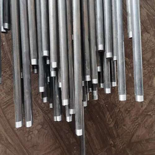 新抚声测管重量是多少？买管必知的计算公式
