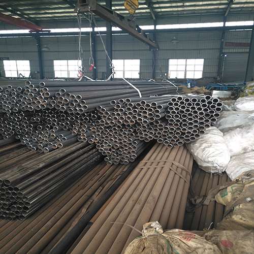 新抚[50声测管规格尺寸]建立中长期去产能有效机制